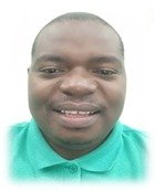 Master Chisale