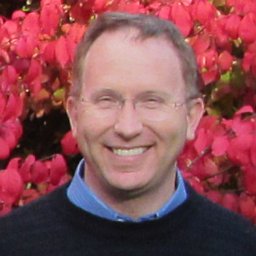 Michael G. Nichols