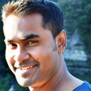 Subhankar Biswas