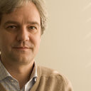 Markus Templin