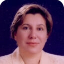 Guner kucuk bayram