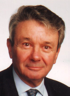 Jean-Paul Tillement