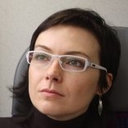 Alena Krizkova