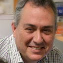 Jonathan M Gleadle