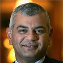 Alaa Eldanasoury
