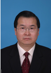 Fajin Guo