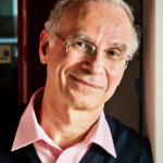 Jean Marc Cavaillon