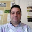 Adriano Guido