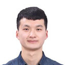 Shang Zhu