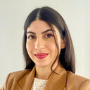 Tala El Tal