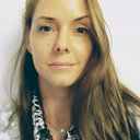 Michele Hubert