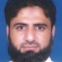 Muhammad Tanveer Awan