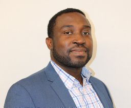 Kofi Arhin