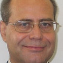 Valentin Todorov