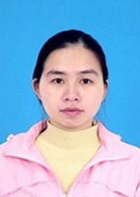 Yuanjiao Feng