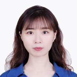 Jiayu Song