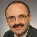 Georg Christopher Mellau
