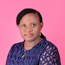 Jessica Mrumun Gyegwe