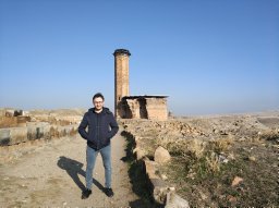 Vural Abdussamed