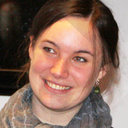 Judith Moeller