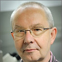 Hans de Jong