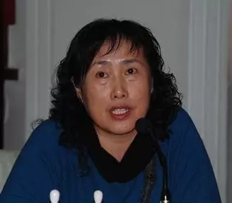 Jianfan Wu