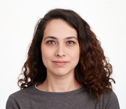 Meltem Ece Kars
