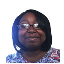 Crystal Richardson