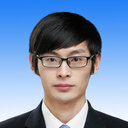 Qiwei Sun