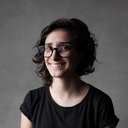 Mariel Barbachan
