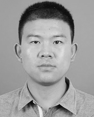 Lei Xiong