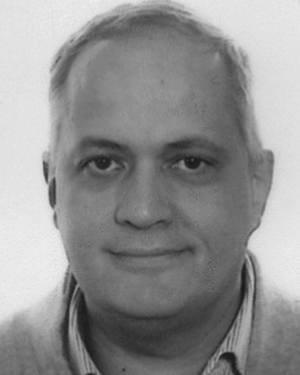 Francesco Castelli-Dezza