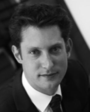 Smits, E.C.P.