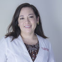 Ana Briceno