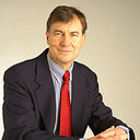 Robert G Patman