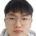 Junwei Wang