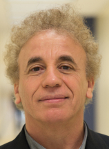 Malek Adjouadi