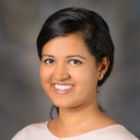 Shalini Moningi