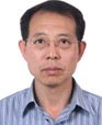 Guodong Ding
