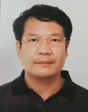 Sifeng Chen