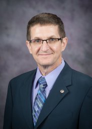 M. D. Tokach