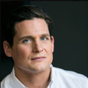 Mitchell L. Jones
