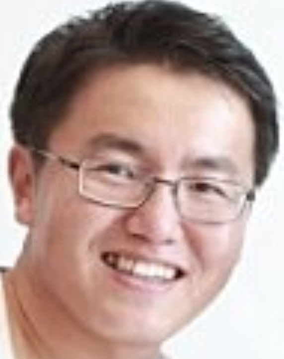 Sang-Min Park