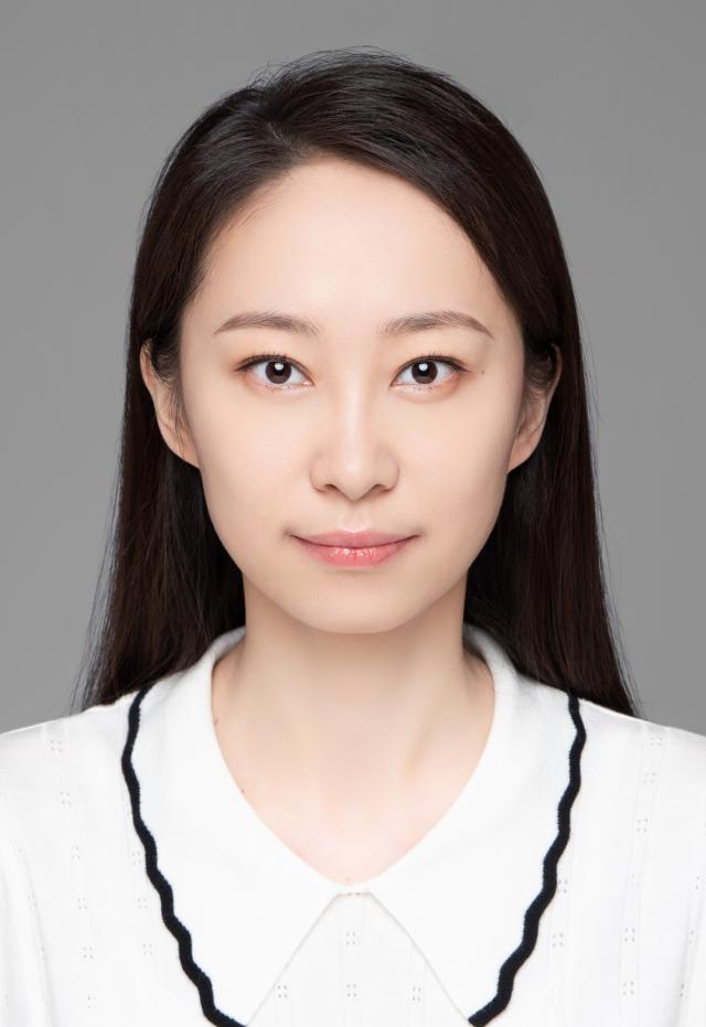 Yanli Lu