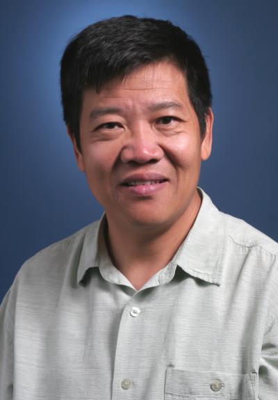 Shou-Wei Ding