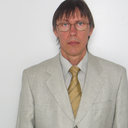 Sergey Kozlov