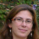 Emilie Pouget