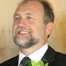 Mark S. Goettel