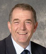 Tim B. Heaton