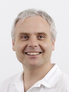 Daniel Jirák
